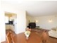 13 Allen Drive, Para Hills SA 5096