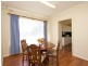 13 Allen Drive, Para Hills SA 5096