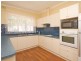 13 Allen Drive, Para Hills SA 5096