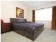 13 Allen Drive, Para Hills SA 5096