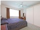 13 Allen Drive, Para Hills SA 5096