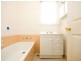 13 Allen Drive, Para Hills SA 5096