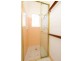 13 Allen Drive, Para Hills SA 5096