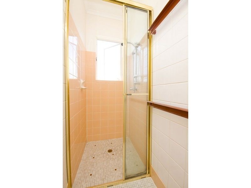 13 Allen Drive, Para Hills SA 5096