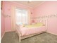 13 Allen Drive, Para Hills SA 5096