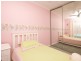 13 Allen Drive, Para Hills SA 5096