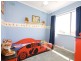 13 Allen Drive, Para Hills SA 5096