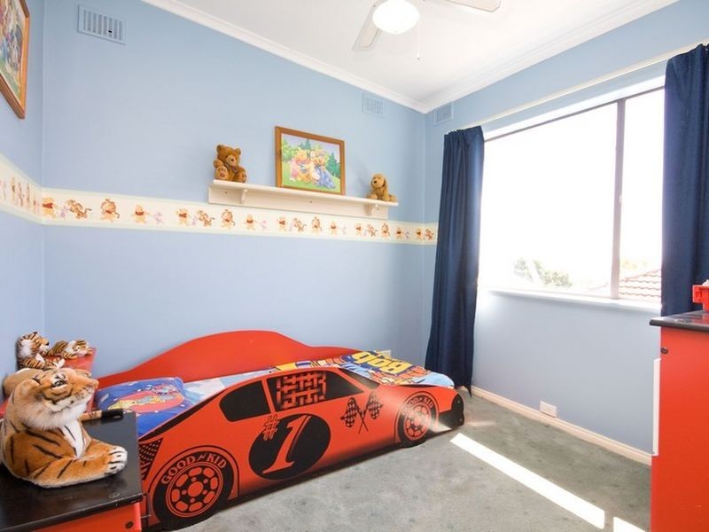 13 Allen Drive, Para Hills SA 5096