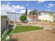 13 Allen Drive, Para Hills SA 5096