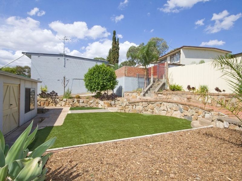 13 Allen Drive, Para Hills SA 5096