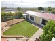 13 Allen Drive, Para Hills SA 5096
