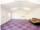 13 Allen Drive, Para Hills SA 5096