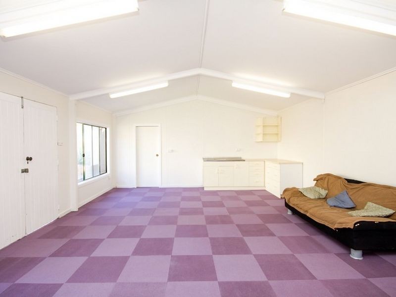 13 Allen Drive, Para Hills SA 5096