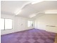 13 Allen Drive, Para Hills SA 5096