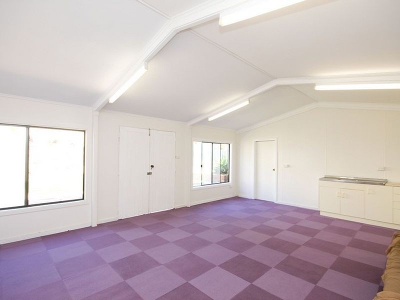 13 Allen Drive, Para Hills SA 5096