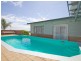 13 Allen Drive, Para Hills SA 5096