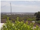13 Allen Drive, Para Hills SA 5096