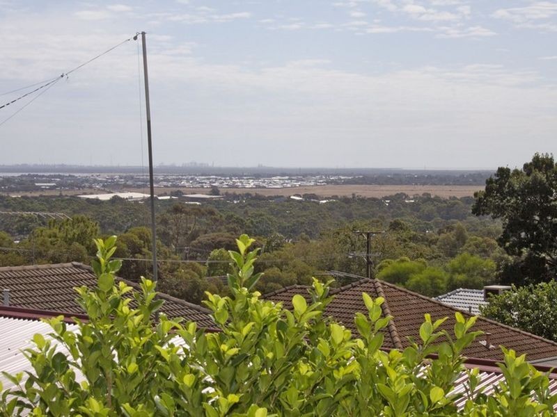 13 Allen Drive, Para Hills SA 5096