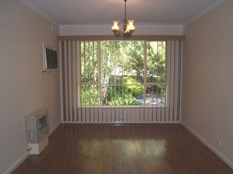 26 Vizard Road, Tea Tree Gully SA 5091