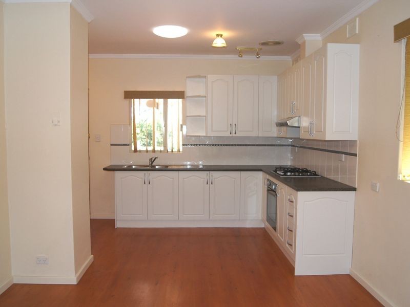 26 Vizard Road, Tea Tree Gully SA 5091