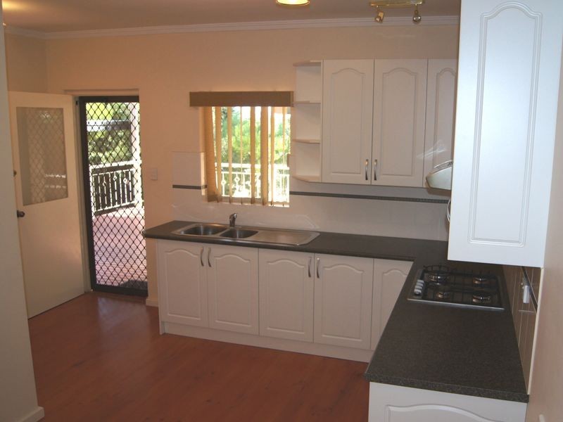 26 Vizard Road, Tea Tree Gully SA 5091