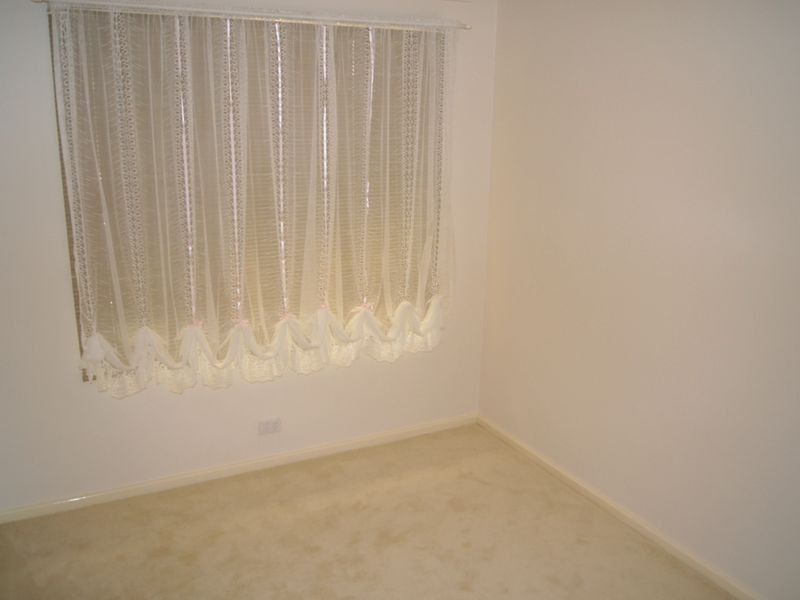 26 Vizard Road, Tea Tree Gully SA 5091