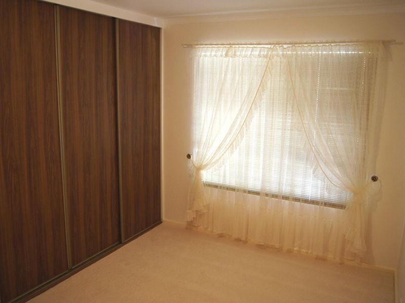 26 Vizard Road, Tea Tree Gully SA 5091