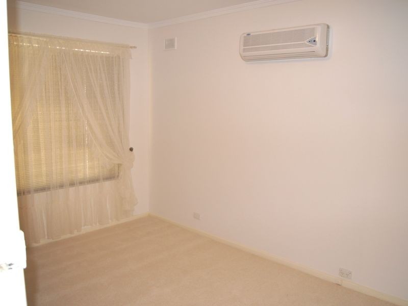 26 Vizard Road, Tea Tree Gully SA 5091