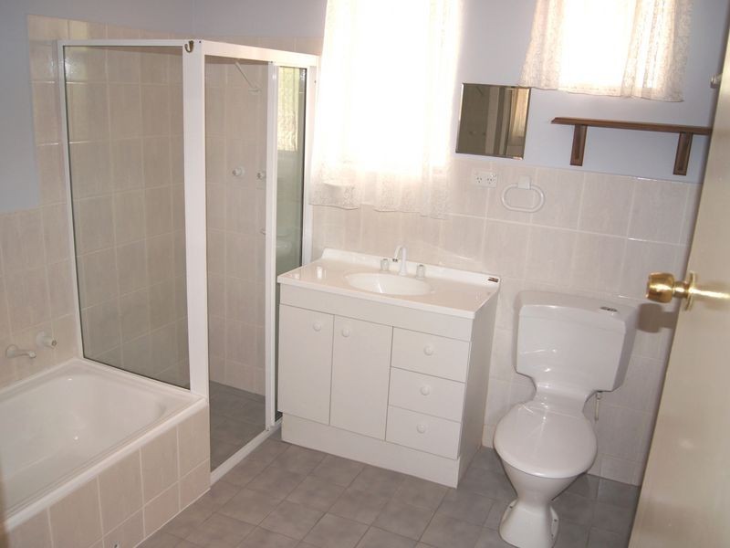 26 Vizard Road, Tea Tree Gully SA 5091