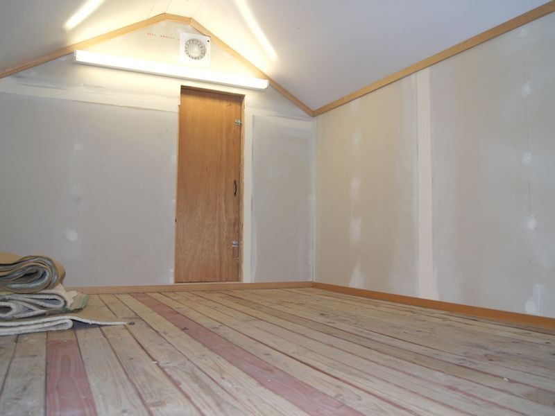 26 Vizard Road, Tea Tree Gully SA 5091