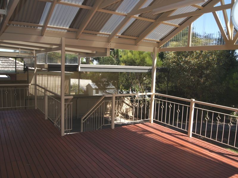 26 Vizard Road, Tea Tree Gully SA 5091