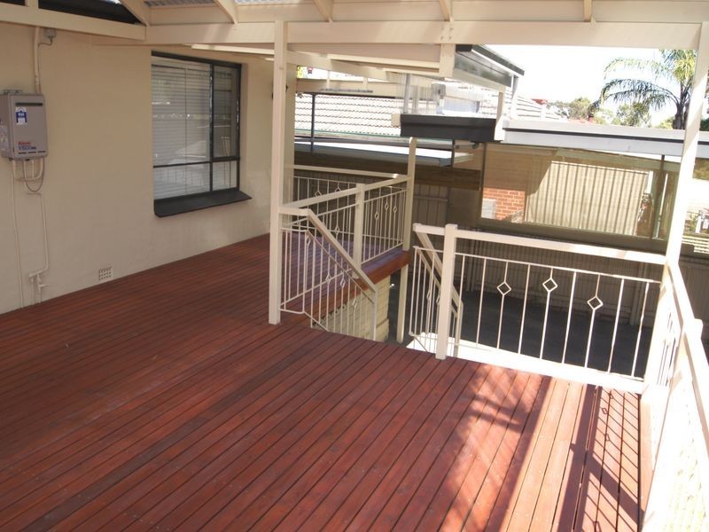 26 Vizard Road, Tea Tree Gully SA 5091