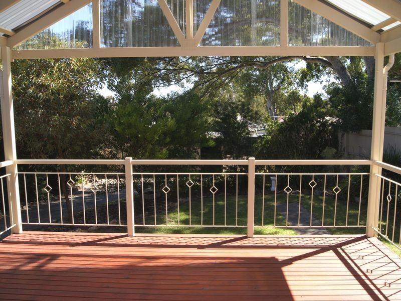 26 Vizard Road, Tea Tree Gully SA 5091