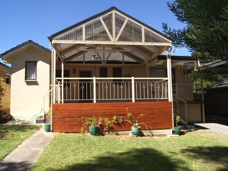 26 Vizard Road, Tea Tree Gully SA 5091