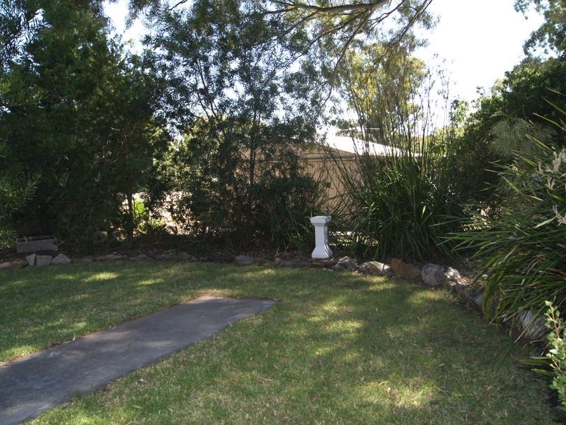 26 Vizard Road, Tea Tree Gully SA 5091
