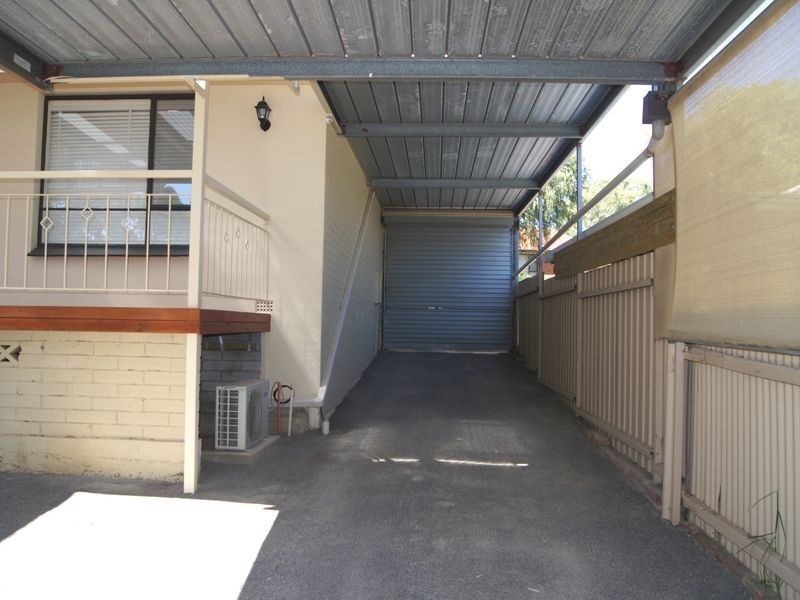 26 Vizard Road, Tea Tree Gully SA 5091