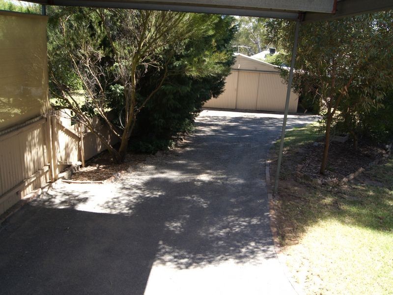 26 Vizard Road, Tea Tree Gully SA 5091