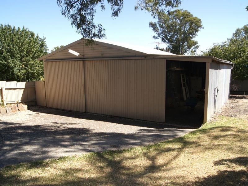 26 Vizard Road, Tea Tree Gully SA 5091