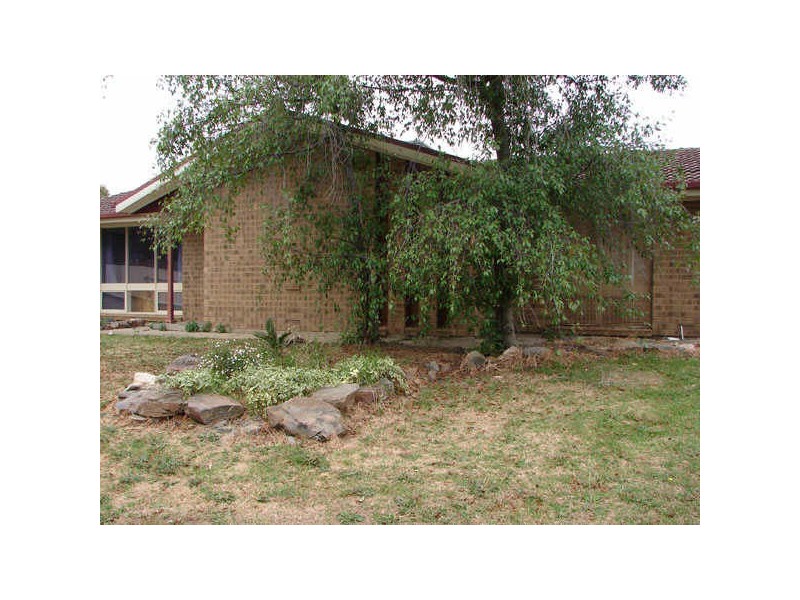 39 Payne Street, Hope Valley SA 5090