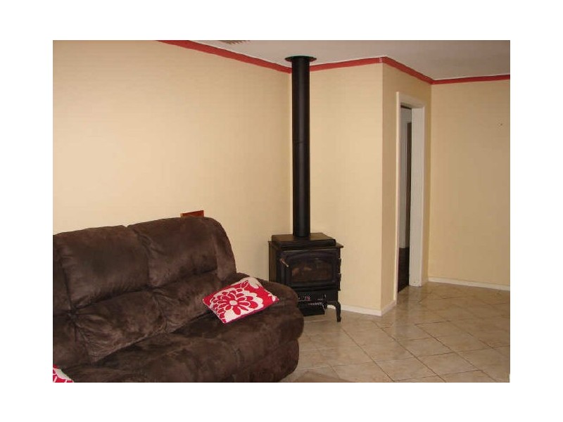 39 Payne Street, Hope Valley SA 5090