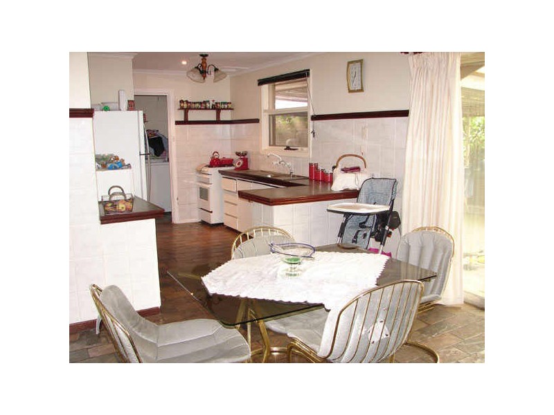 39 Payne Street, Hope Valley SA 5090