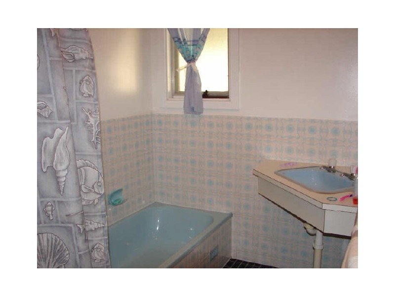 39 Payne Street, Hope Valley SA 5090