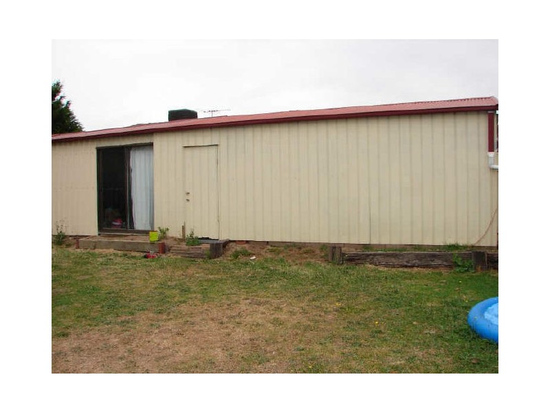 39 Payne Street, Hope Valley SA 5090