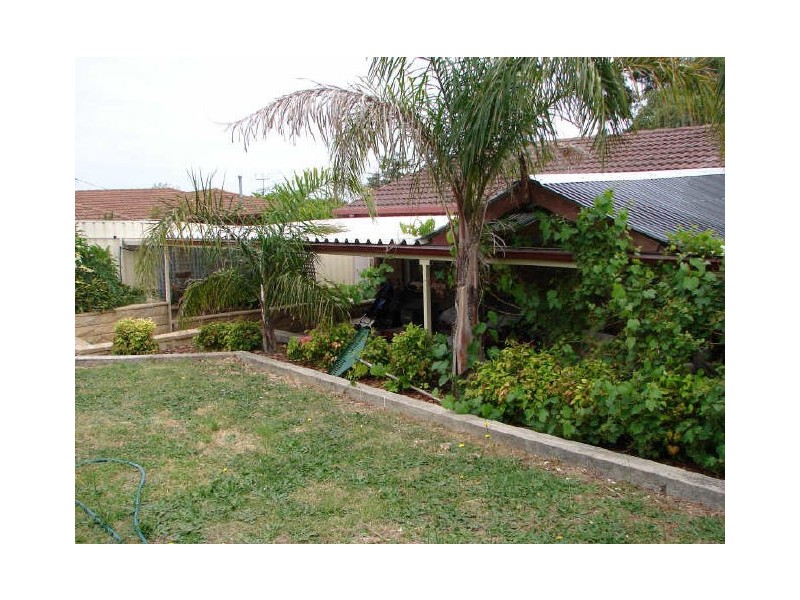 39 Payne Street, Hope Valley SA 5090