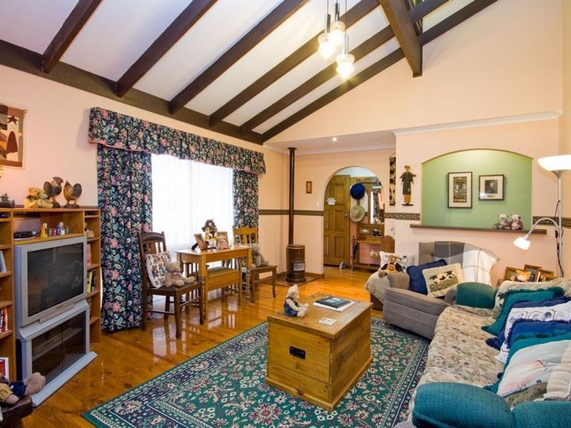 82 Tolley Road, St Agnes SA 5097