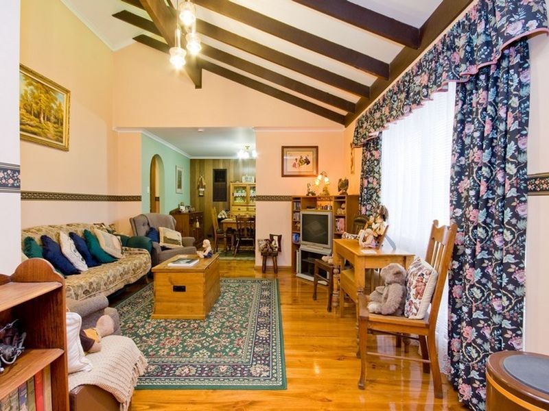 82 Tolley Road, St Agnes SA 5097