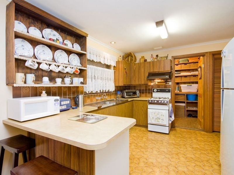 82 Tolley Road, St Agnes SA 5097