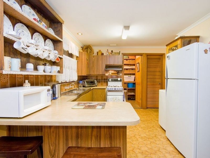 82 Tolley Road, St Agnes SA 5097