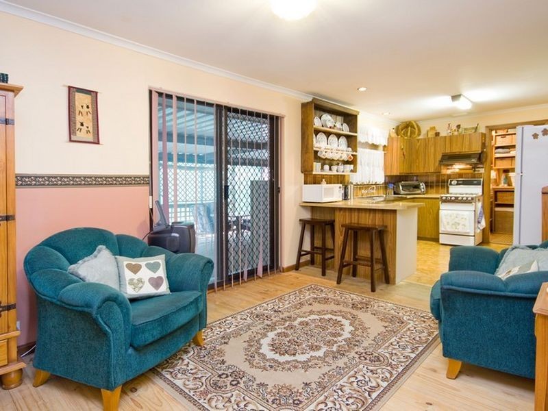 82 Tolley Road, St Agnes SA 5097