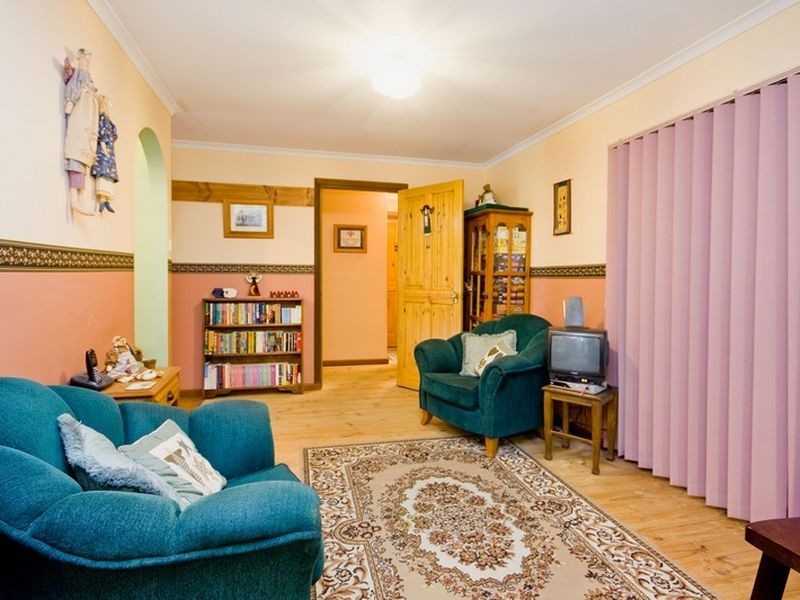 82 Tolley Road, St Agnes SA 5097